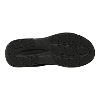 Foto 6 | Tenis Reebok Reebok Road Strider Para Hombre Color Negro Modelo 100233884