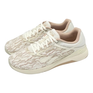 Foto 3 | Tenis Reebok Nano Para Hombre Color Beige Modelo 100209362