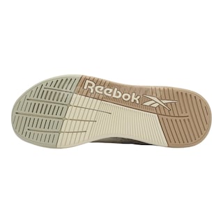 Foto 4 | Tenis Reebok Nano Para Hombre Color Beige Modelo 100209362