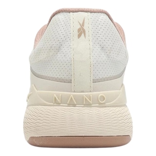 Foto 5 | Tenis Reebok Nano Para Hombre Color Beige Modelo 100209362