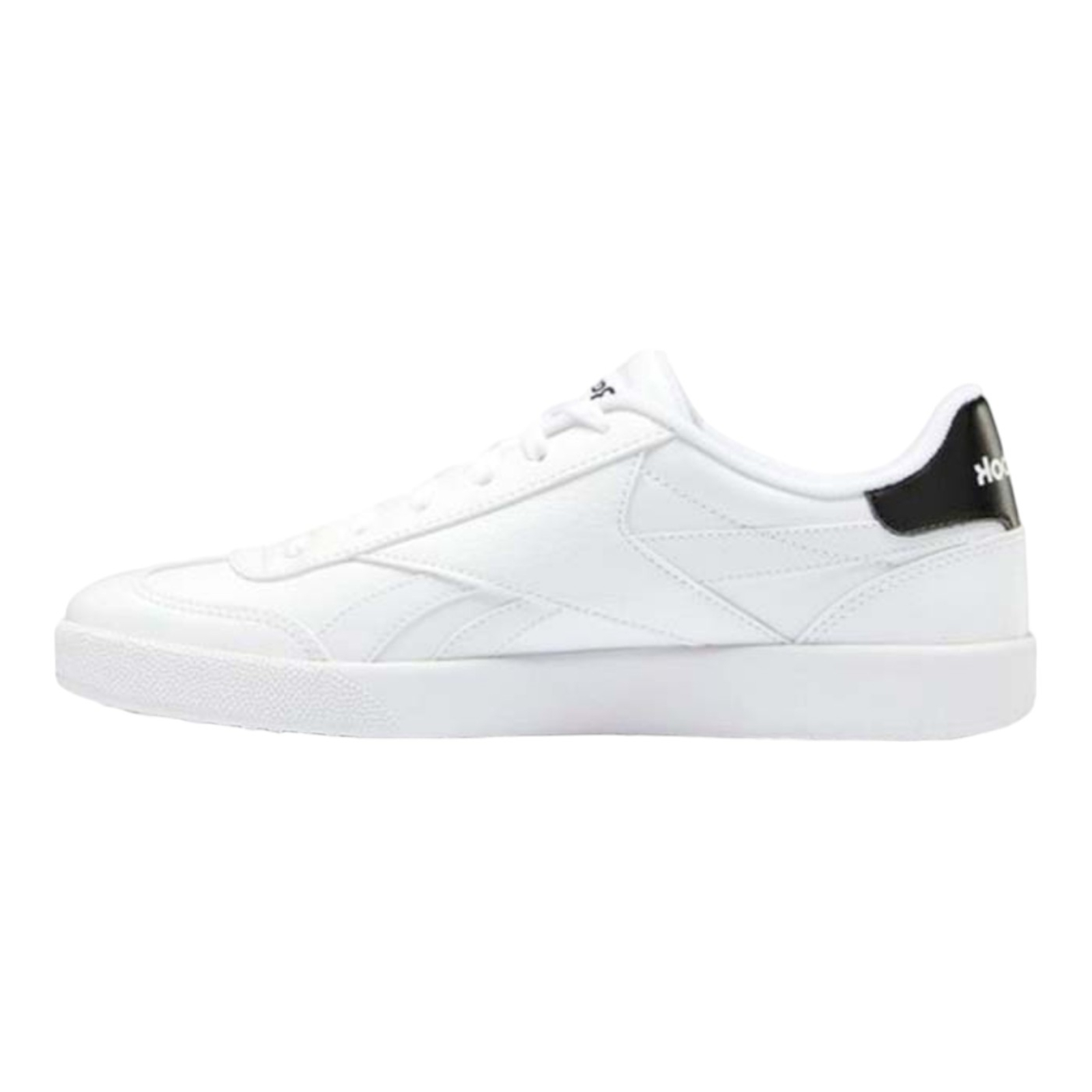 Foto 3 pulgar | Tenis Reebok Smash Para Hombre Color Blanco Modelo 100008253