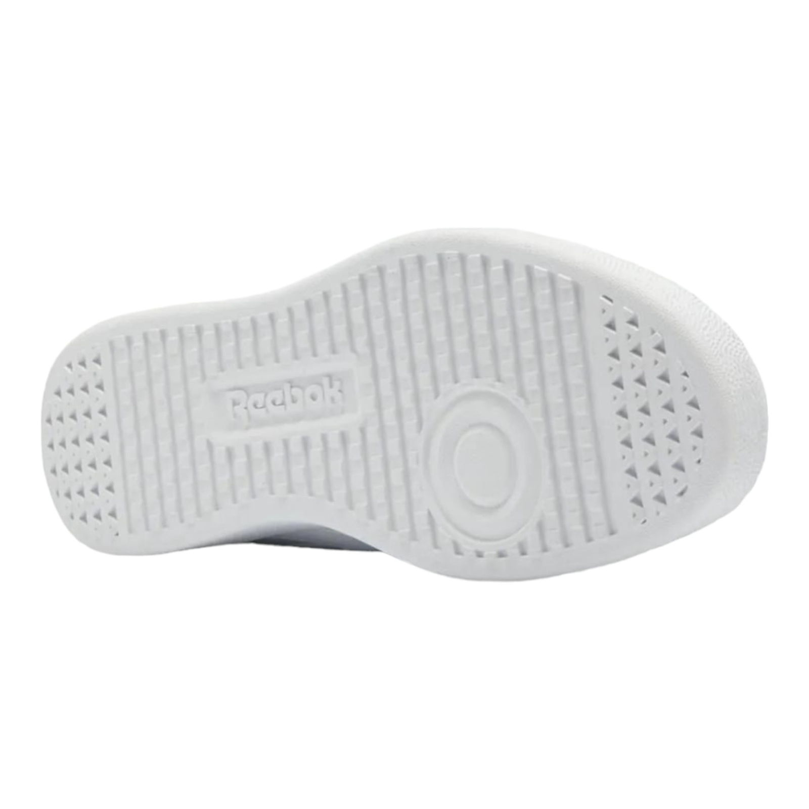 Foto 7 pulgar | Tenis Reebok Smash Para Hombre Color Blanco Modelo 100008253