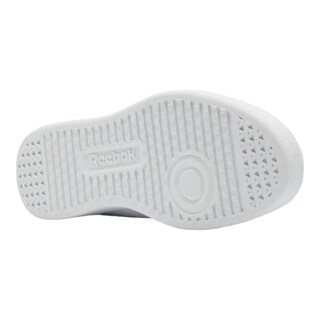 Foto 6 | Tenis Reebok Smash Para Hombre Color Blanco Modelo 100008253