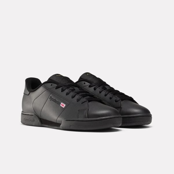 Foto 2 pulgar | Tenis Reebok NPC II Syn para Hombre