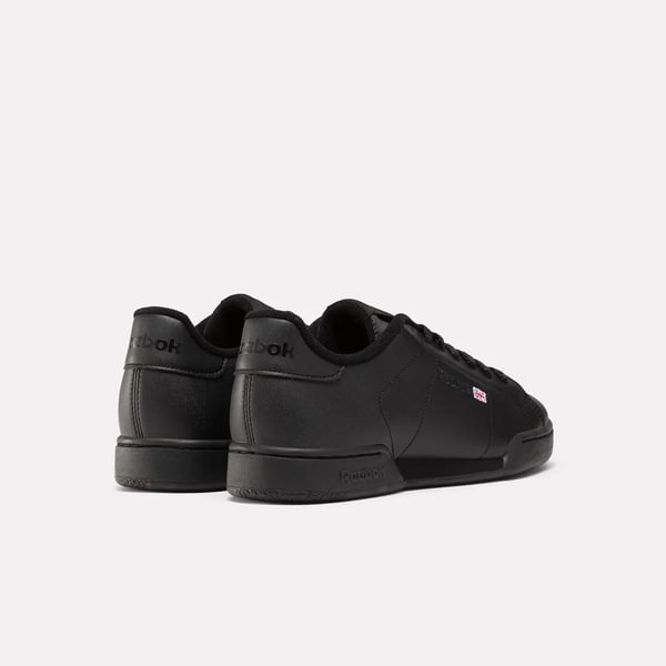 Foto 3 pulgar | Tenis Reebok NPC II Syn para Hombre