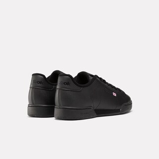 Foto 2 | Tenis Reebok NPC II Syn para Hombre