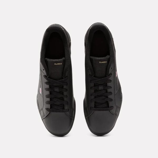 Foto 4 pulgar | Tenis Reebok NPC II Syn para Hombre