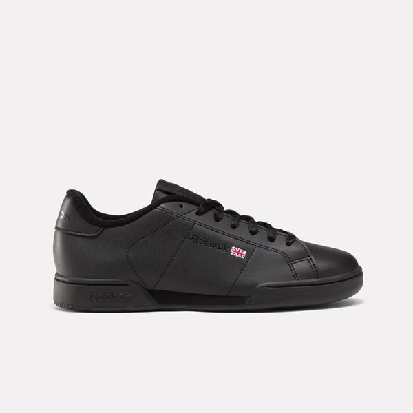 Foto 5 pulgar | Tenis Reebok NPC II Syn para Hombre