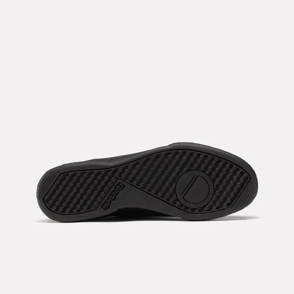 Foto 5 | Tenis Reebok NPC II Syn para Hombre