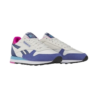 Foto 1 | Reebok Classic Leather
