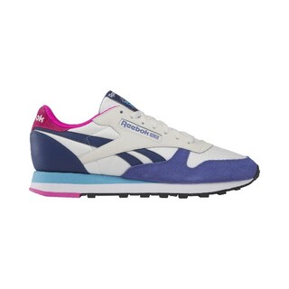 Foto 2 | Reebok Classic Leather