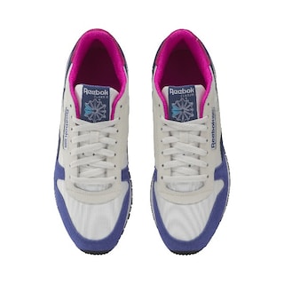 Foto 3 | Reebok Classic Leather
