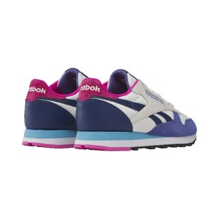 Foto 5 | Reebok Classic Leather