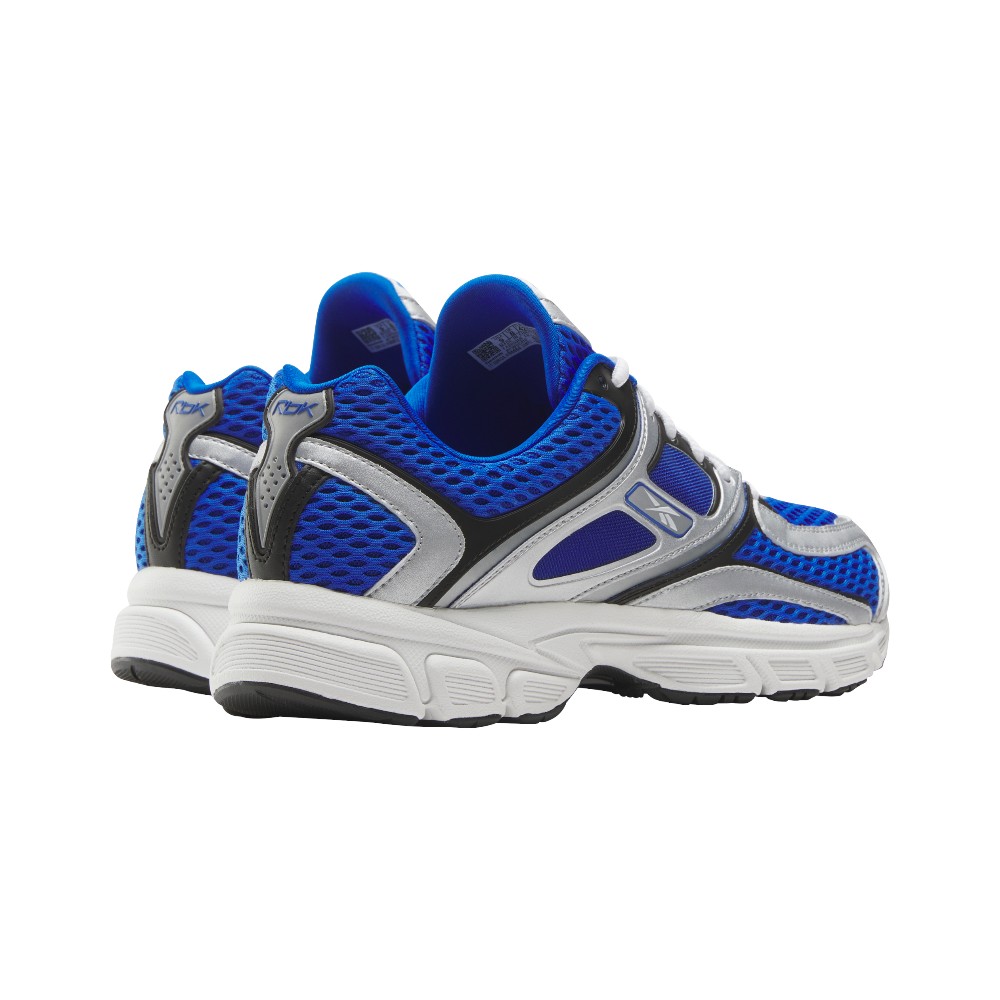 Foto 5 pulgar | Reebok Premier Trinity