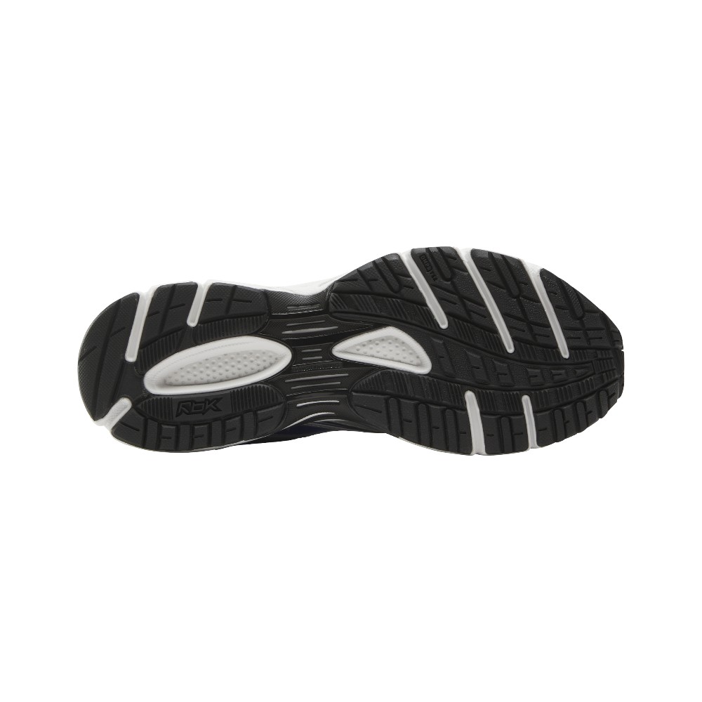 Foto 6 pulgar | Reebok Premier Trinity