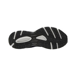 Foto 5 | Reebok Premier Trinity