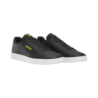 Foto 1 | Reebok Court Clean