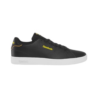 Foto 2 | Reebok Court Clean