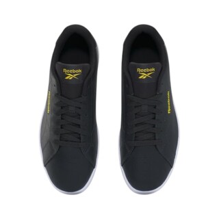 Foto 3 | Reebok Court Clean