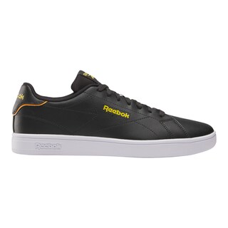 Foto 4 | Reebok Court Clean