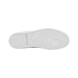 Foto 5 | Reebok Court Clean