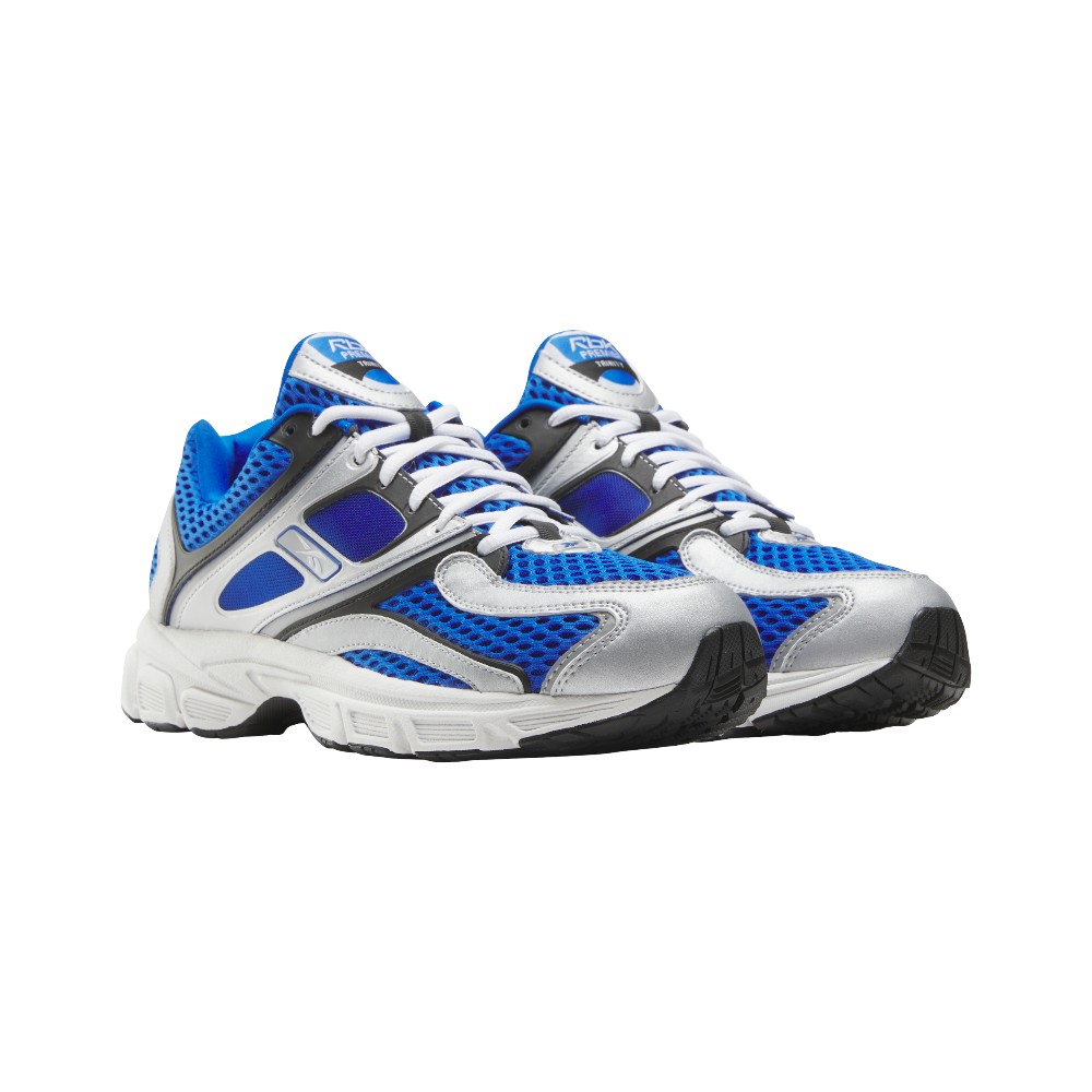 Foto 2 pulgar | Reebok Premier Trinity