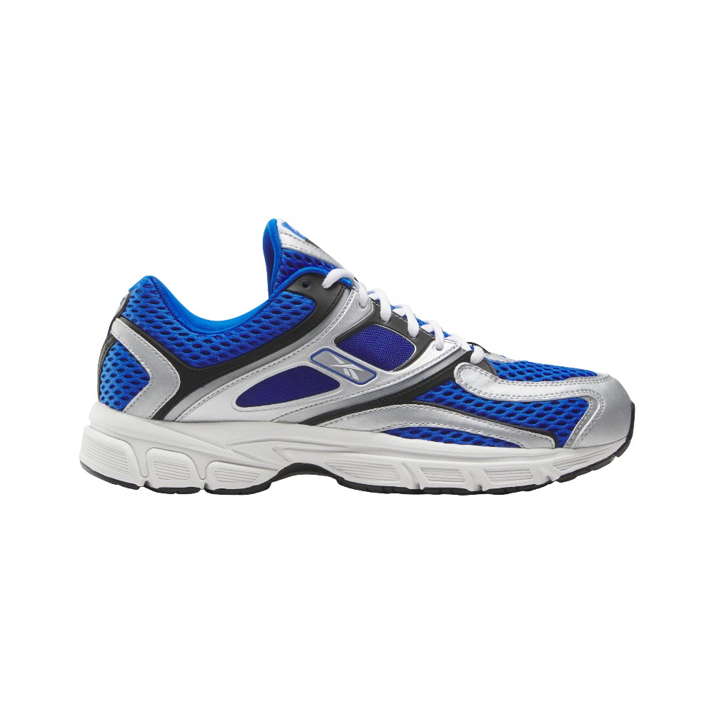 Foto 3 pulgar | Reebok Premier Trinity