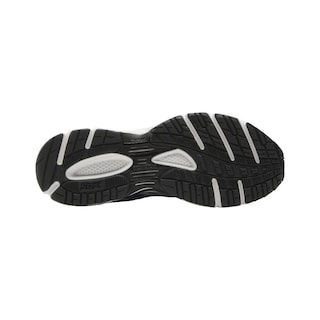 Foto 5 | Reebok Premier Trinity