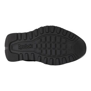 Foto 5 | Reebok Glide
