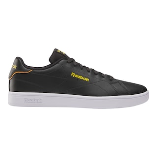 Foto 4 | Reebok Court Clean