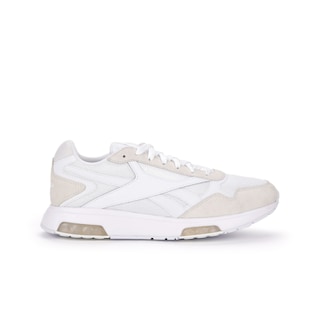 Foto 2 | Reebok Glide Dmx