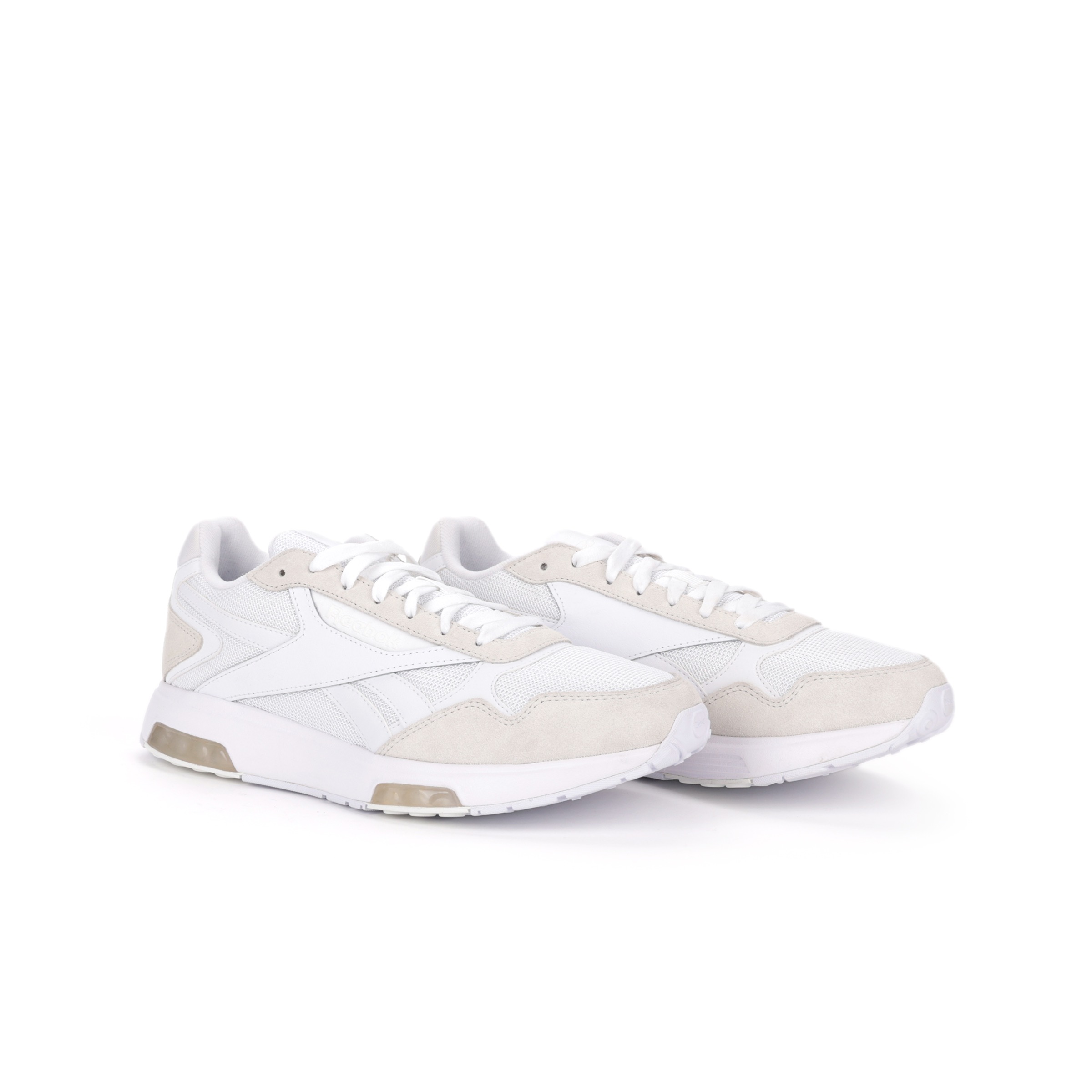 Foto 2 pulgar | Reebok Glide Dmx