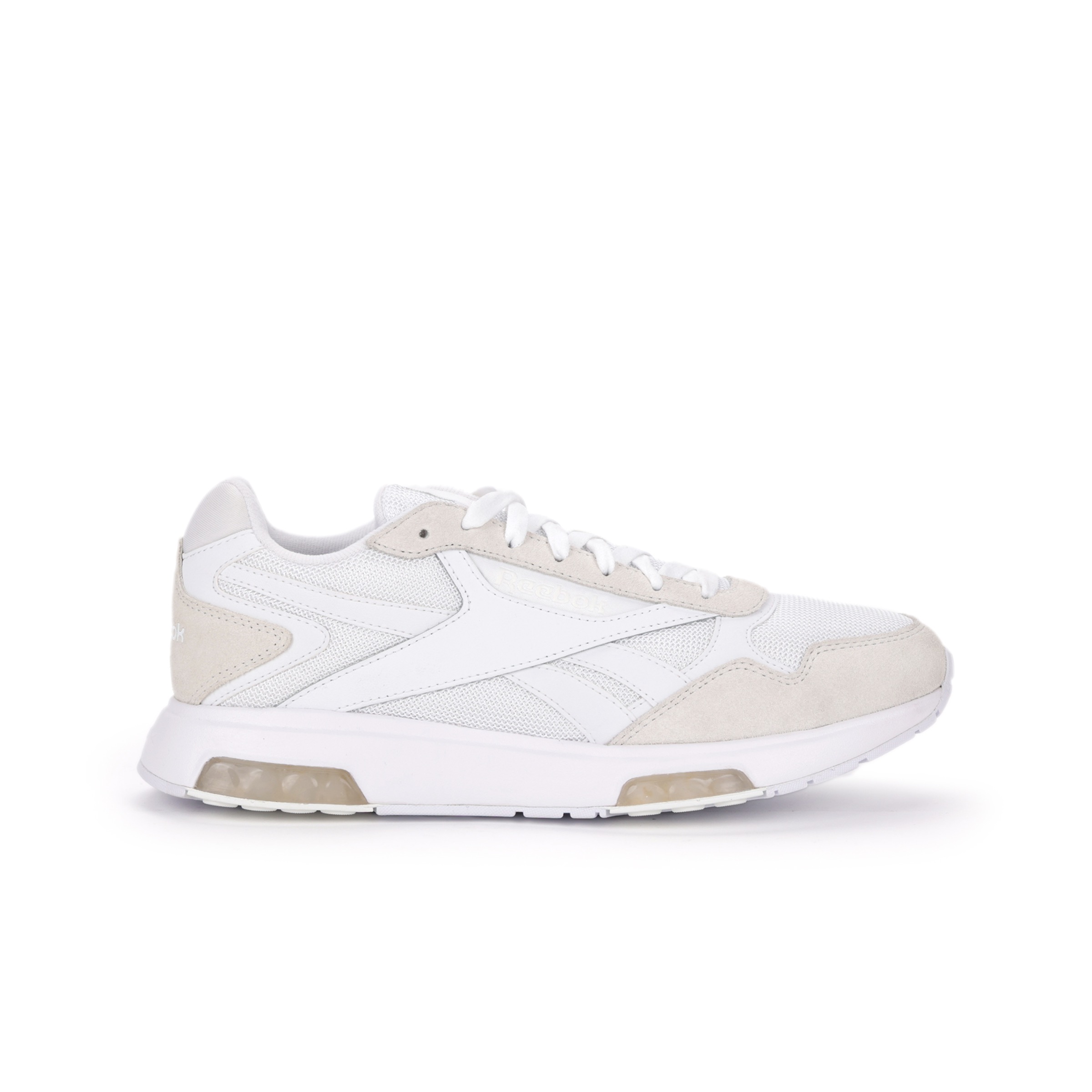 Foto 3 pulgar | Reebok Glide Dmx