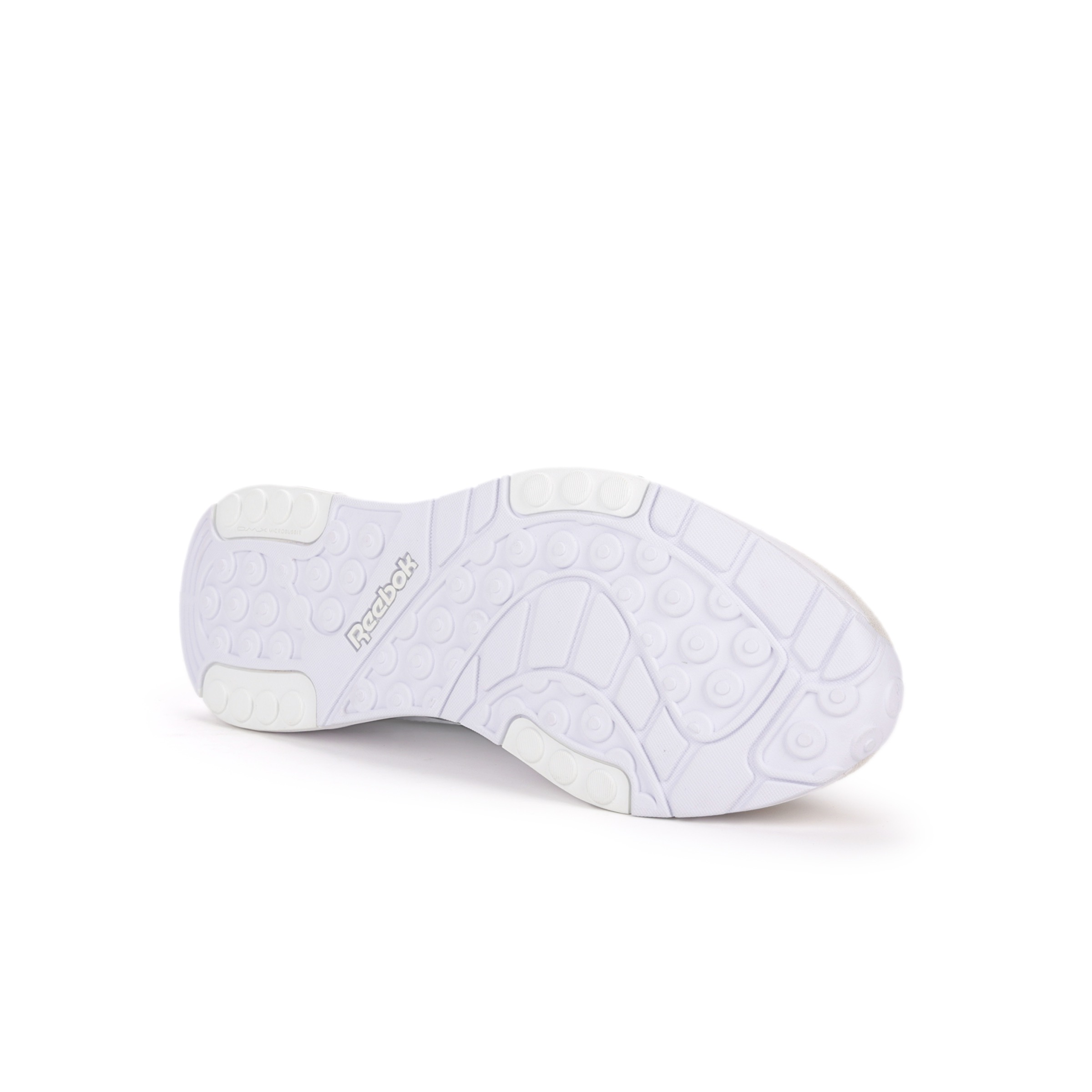 Foto 5 pulgar | Reebok Glide Dmx