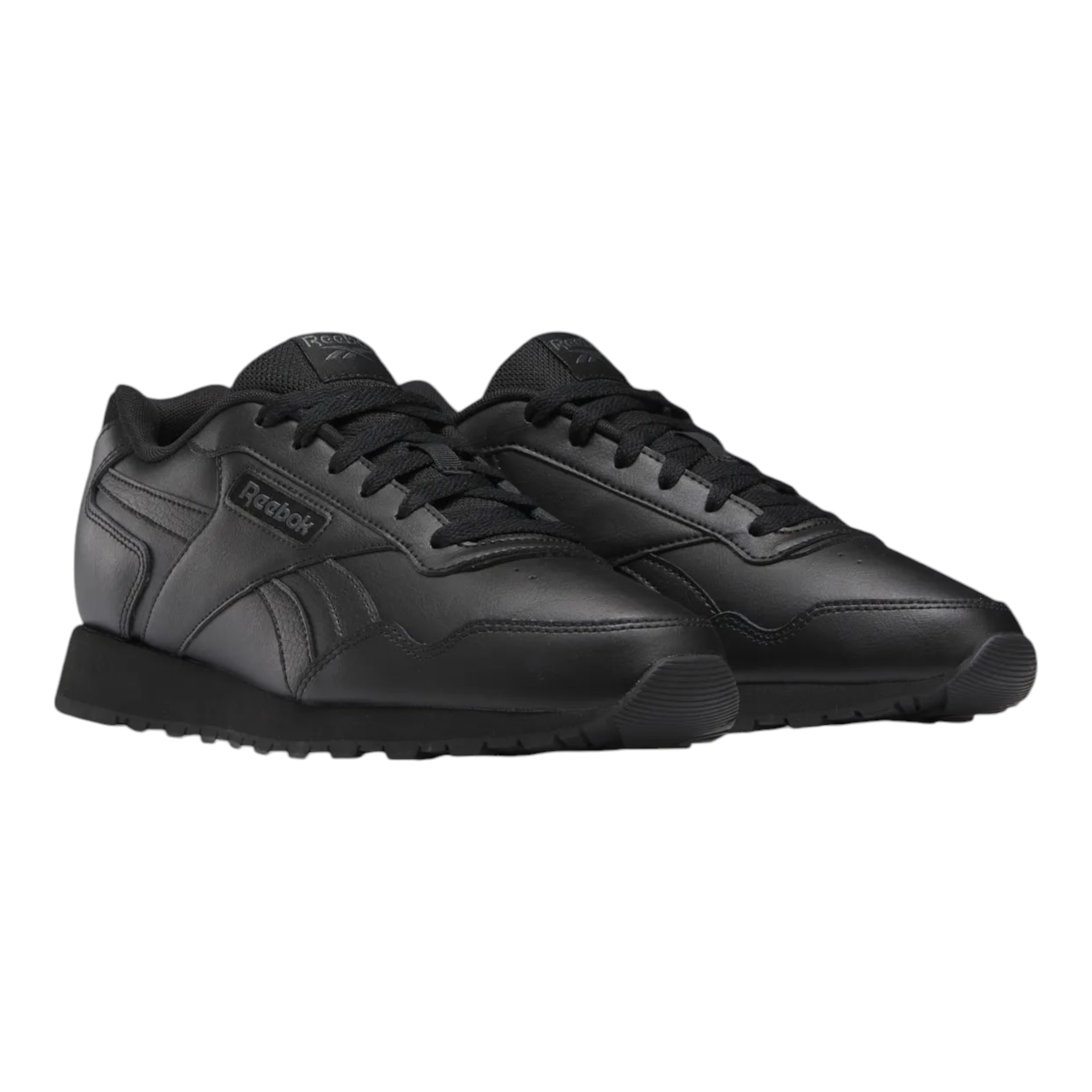 Foto 2 pulgar | Reebok Glide