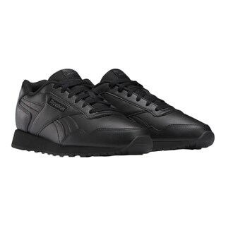 Foto 1 | Reebok Glide