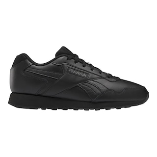 Foto 2 | Reebok Glide