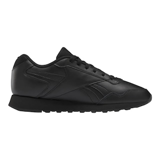 Foto 3 | Reebok Glide