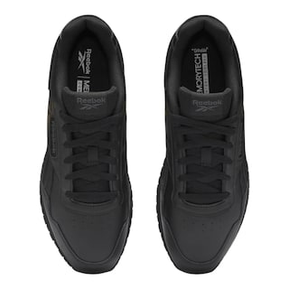 Foto 4 | Reebok Glide