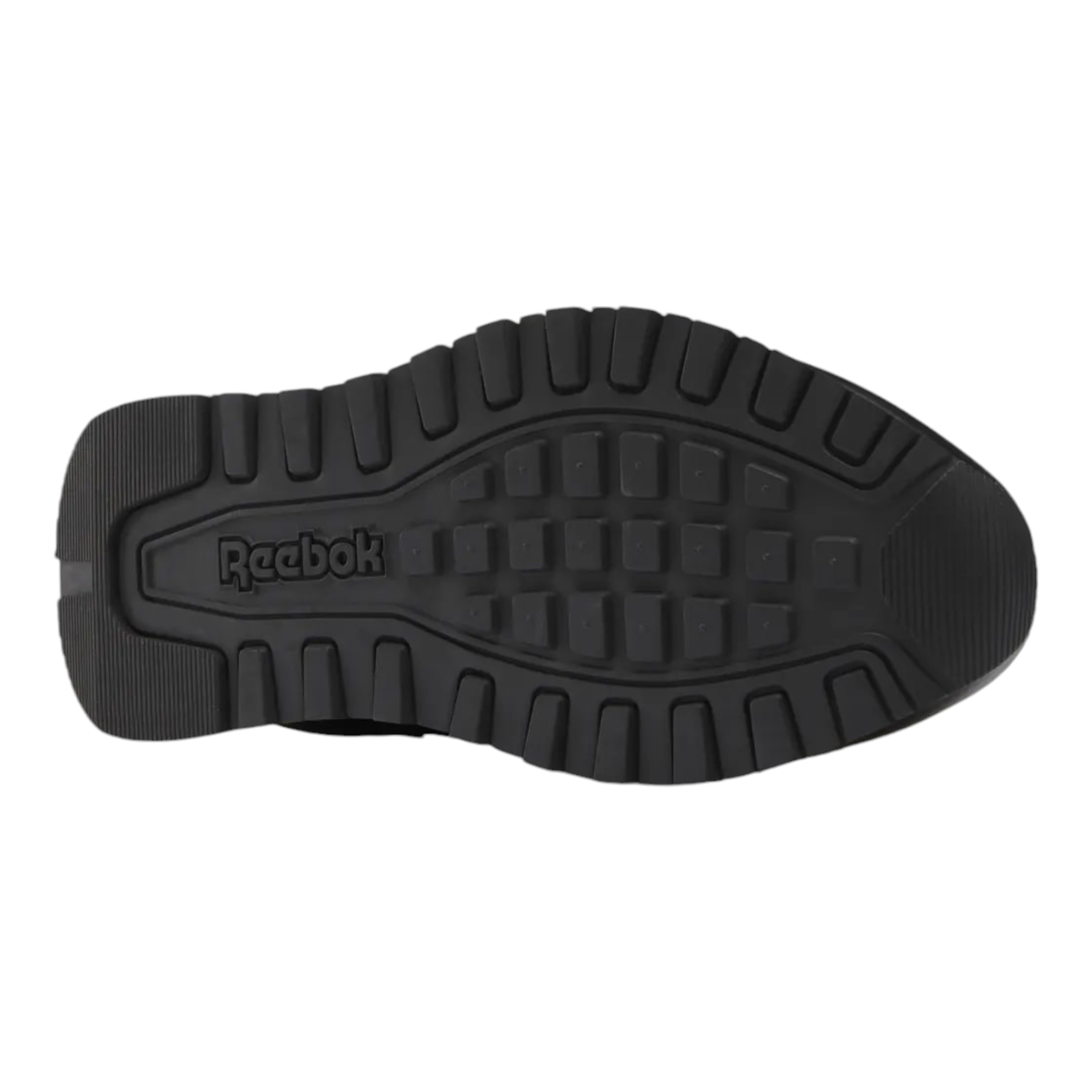 Foto 6 pulgar | Reebok Glide