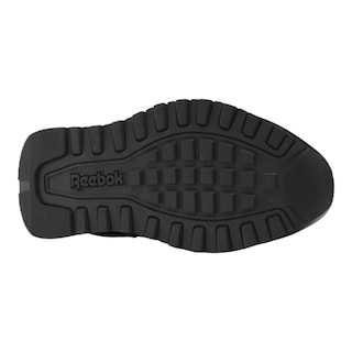 Foto 5 | Reebok Glide