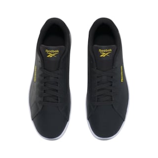Foto 3 | Reebok Court Clean