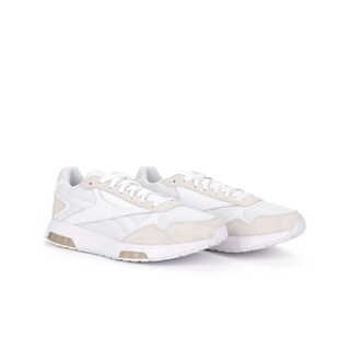Foto 1 | Reebok Glide Dmx