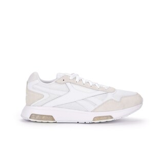Foto 2 | Reebok Glide Dmx