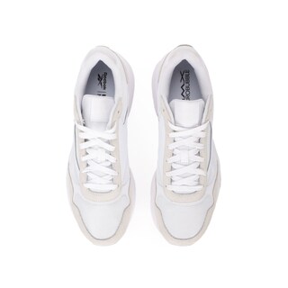Foto 3 | Reebok Glide Dmx