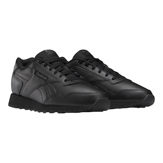 Foto 1 | Reebok Glide