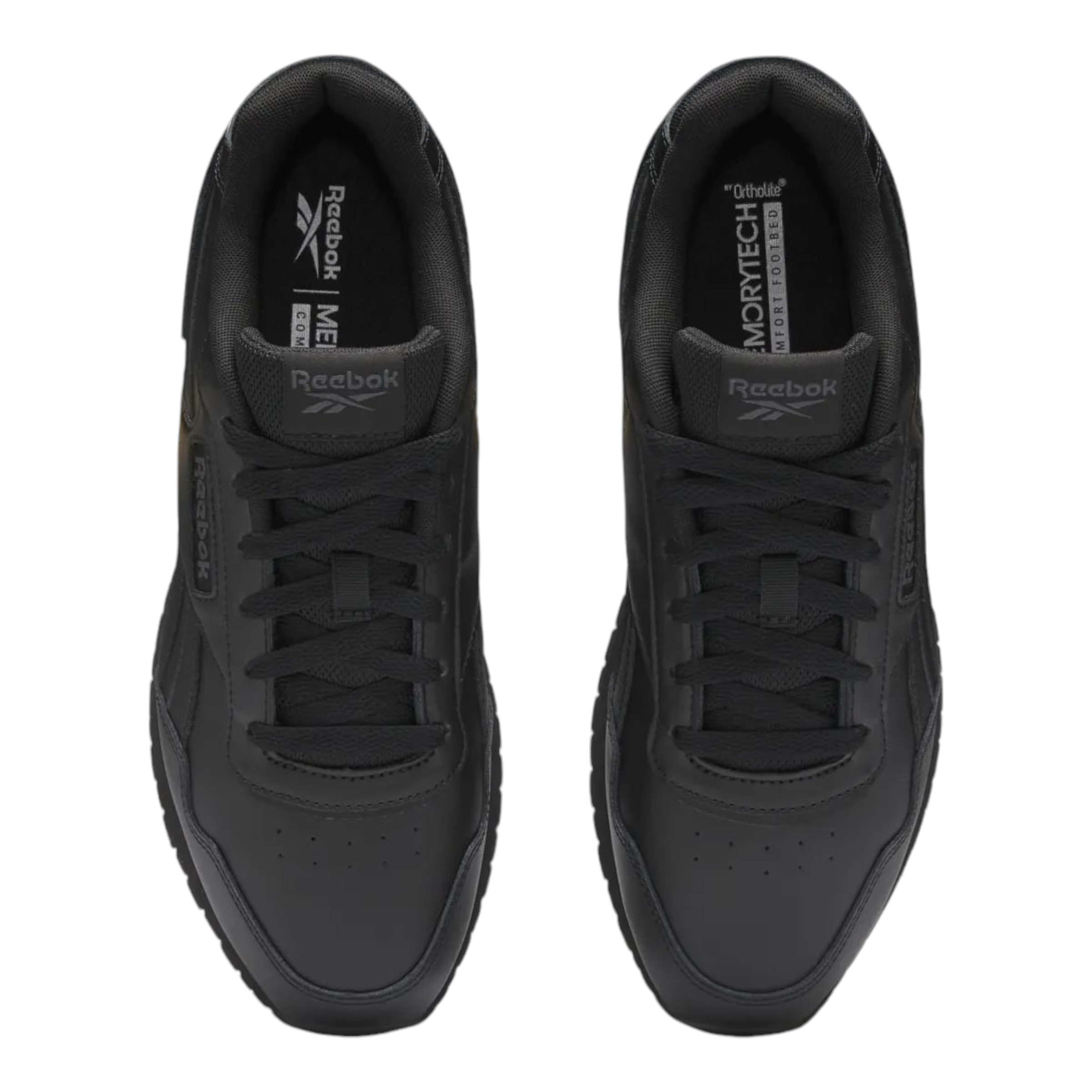 Foto 5 pulgar | Reebok Glide