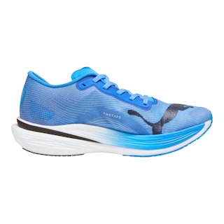 Foto 1 | Tenis Puma Deviate Nitro Elite 2 Para Hombre Color Multicolor Modelo 37778602