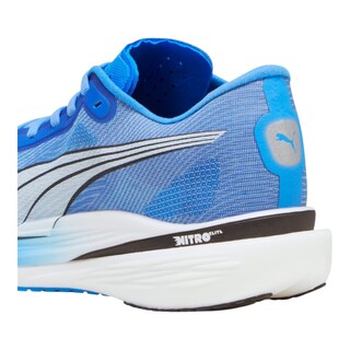 Foto 6 | Tenis Puma Deviate Nitro Elite 2 Para Hombre Color Multicolor Modelo 37778602