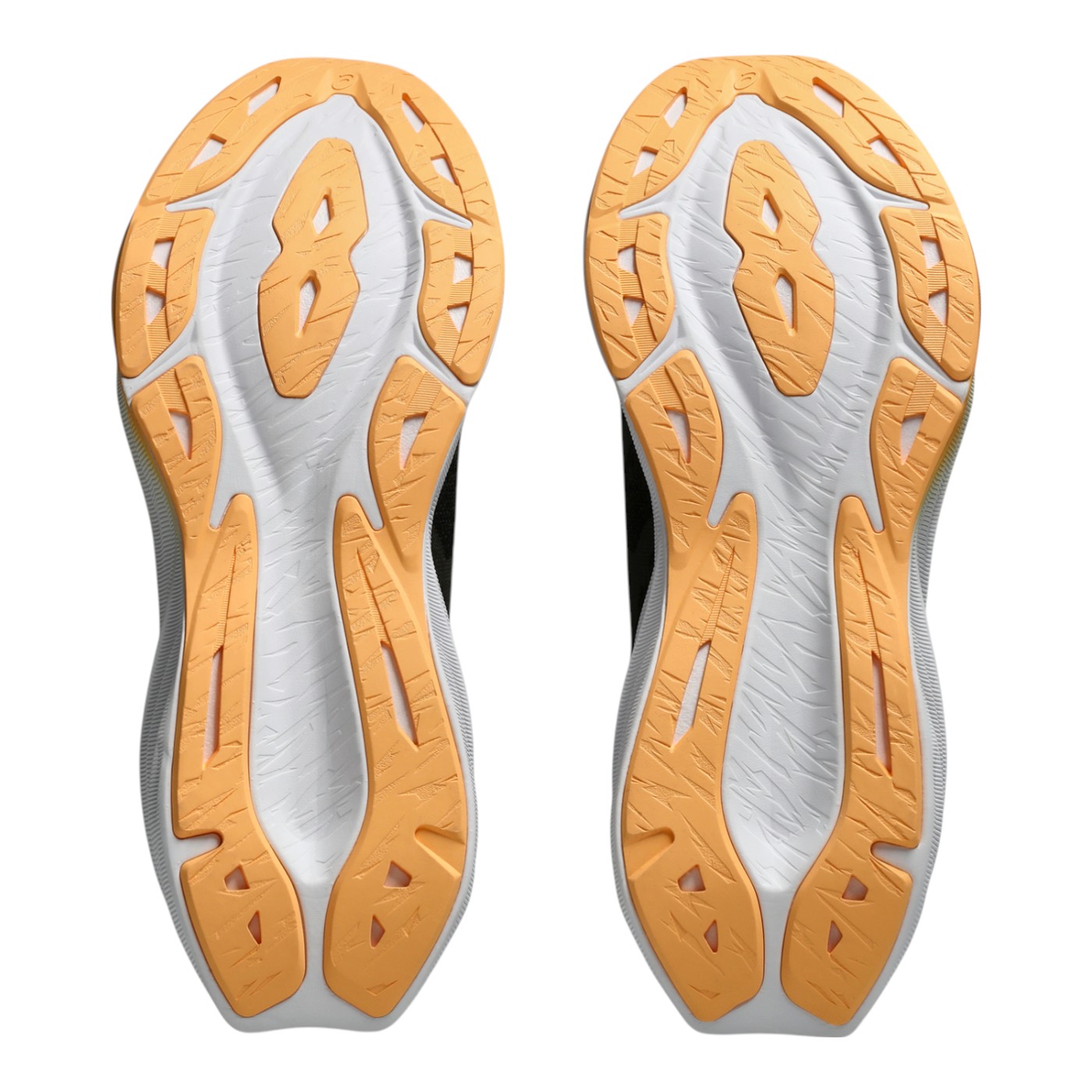 Foto 7 pulgar | Tenis Asics Dynablast Para Hombre Color Negro Modelo 1011b983001